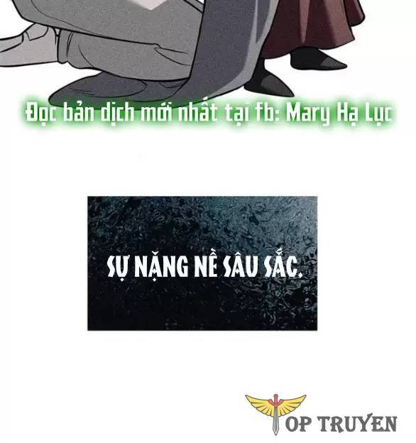 Xâm Nhập Vào Trường Trung Học Tài Phiệt!: Chapter 81