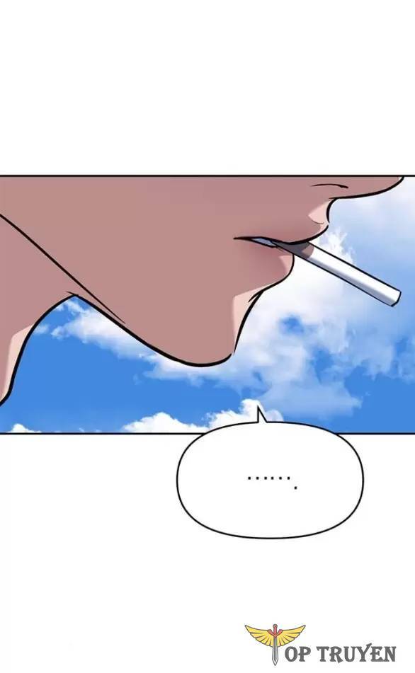 Xâm Nhập Vào Trường Trung Học Tài Phiệt!: Chapter 81