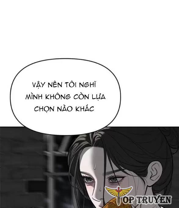 Xâm Nhập Vào Trường Trung Học Tài Phiệt!: Chapter 81