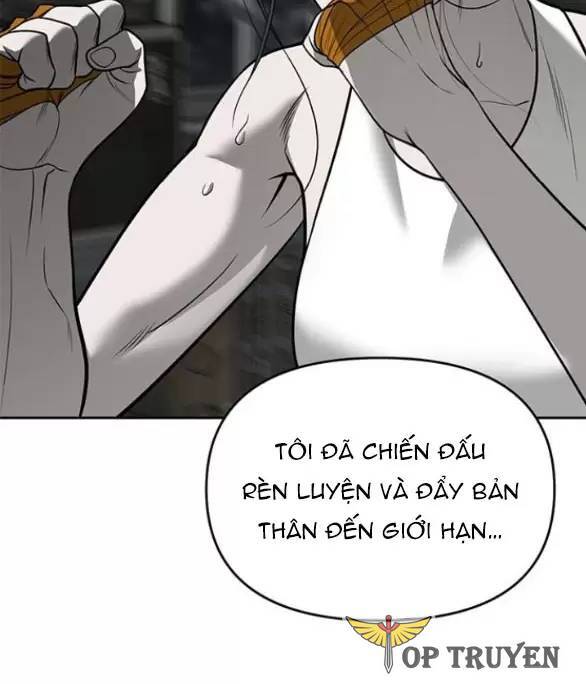 Xâm Nhập Vào Trường Trung Học Tài Phiệt!: Chapter 81