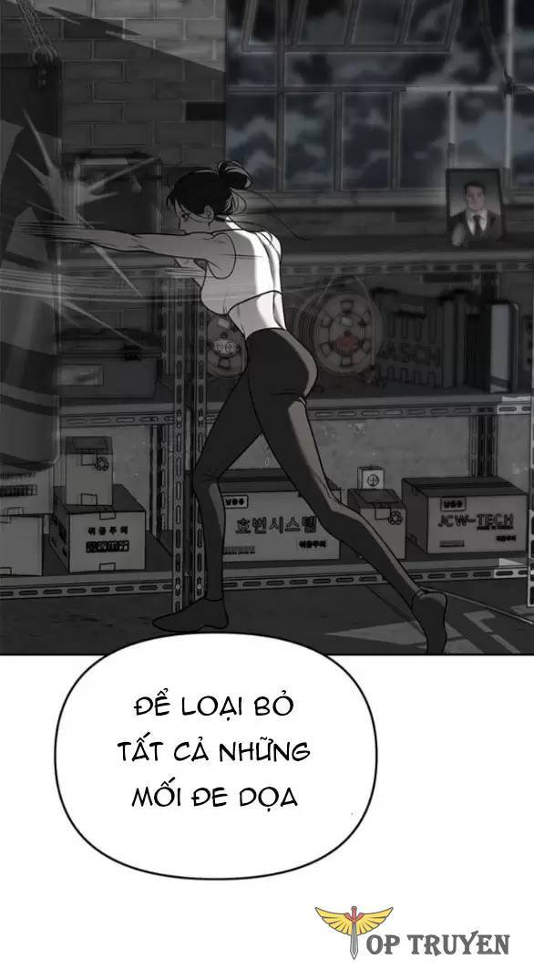 Xâm Nhập Vào Trường Trung Học Tài Phiệt!: Chapter 81