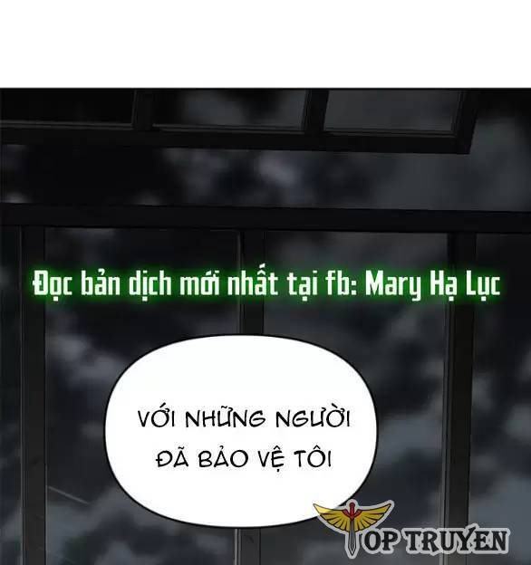Xâm Nhập Vào Trường Trung Học Tài Phiệt!: Chapter 81