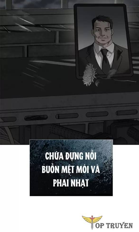 Xâm Nhập Vào Trường Trung Học Tài Phiệt!: Chapter 81