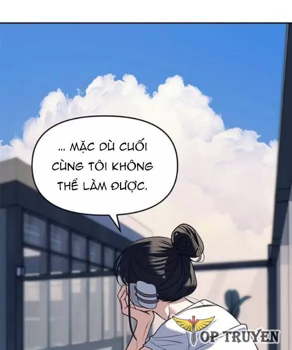 Xâm Nhập Vào Trường Trung Học Tài Phiệt!: Chapter 81