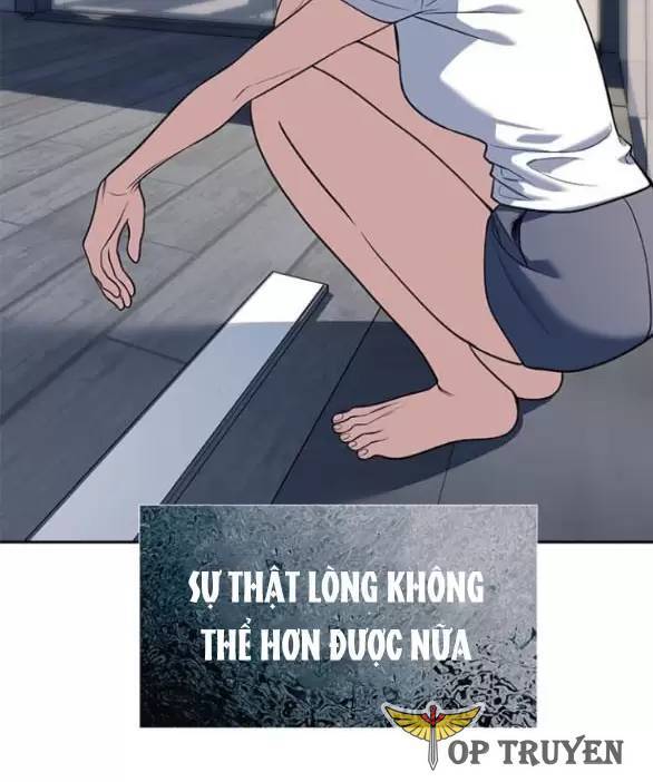 Xâm Nhập Vào Trường Trung Học Tài Phiệt!: Chapter 81