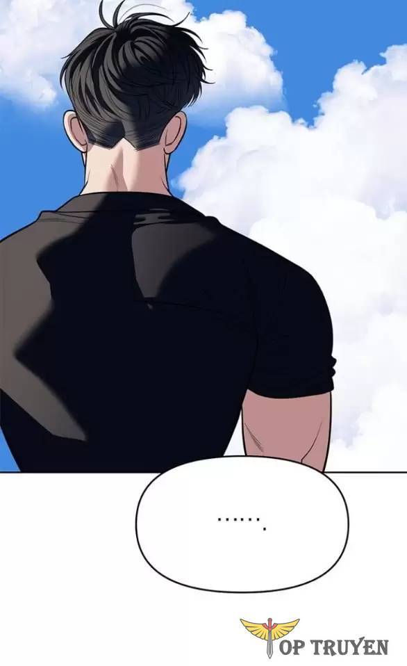 Xâm Nhập Vào Trường Trung Học Tài Phiệt!: Chapter 81