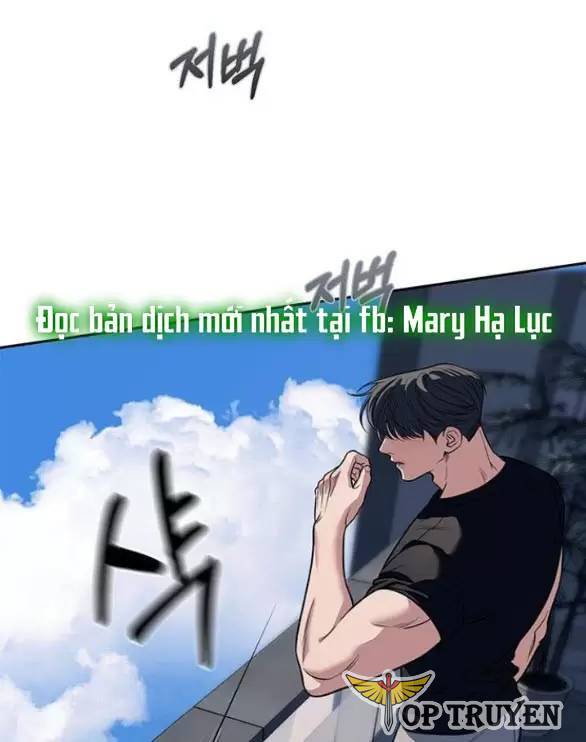 Xâm Nhập Vào Trường Trung Học Tài Phiệt!: Chapter 81