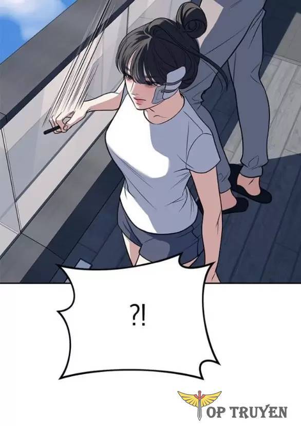 Xâm Nhập Vào Trường Trung Học Tài Phiệt!: Chapter 81