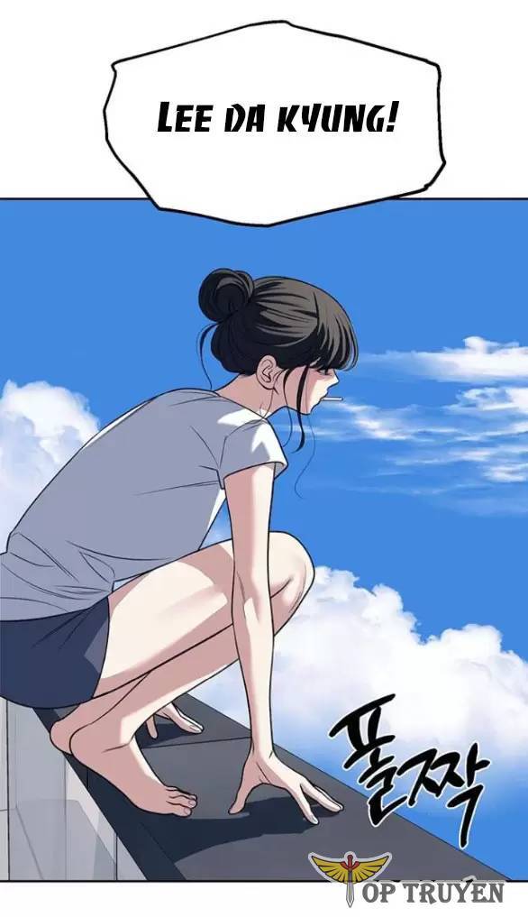 Xâm Nhập Vào Trường Trung Học Tài Phiệt!: Chapter 81