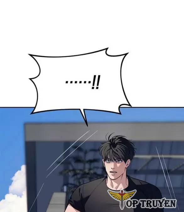 Xâm Nhập Vào Trường Trung Học Tài Phiệt!: Chapter 81
