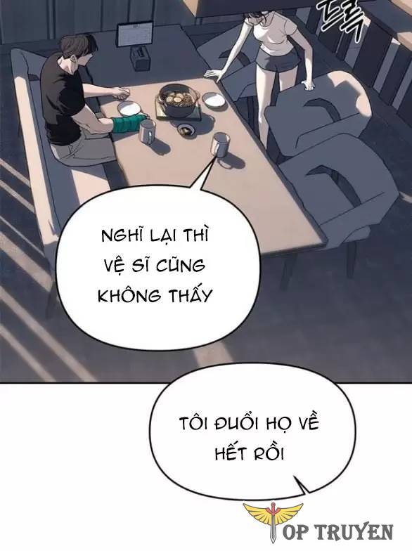 Xâm Nhập Vào Trường Trung Học Tài Phiệt!: Chapter 81