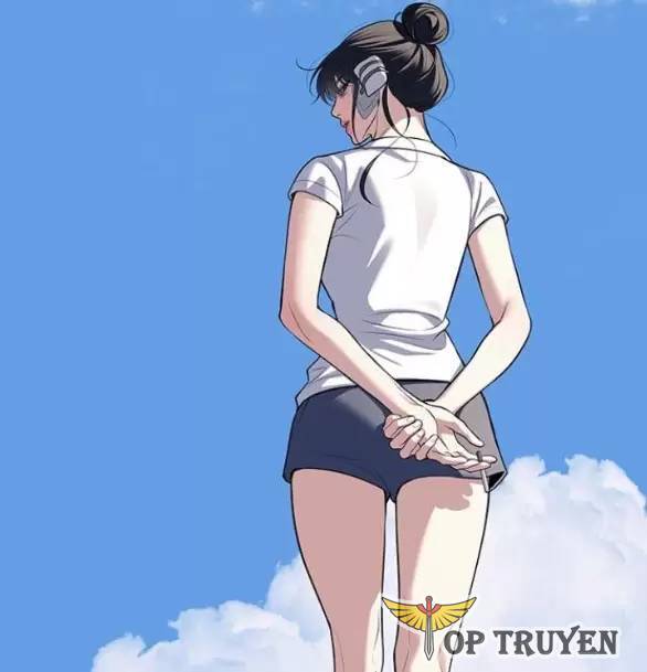 Xâm Nhập Vào Trường Trung Học Tài Phiệt!: Chapter 81