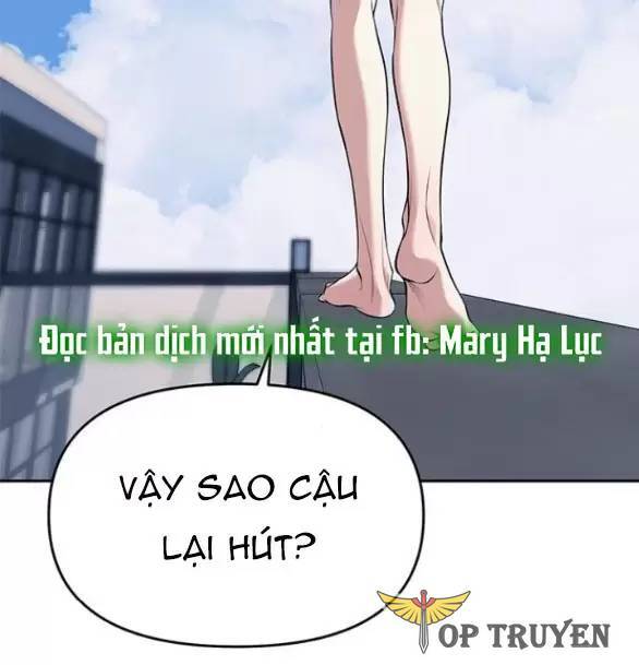 Xâm Nhập Vào Trường Trung Học Tài Phiệt!: Chapter 81