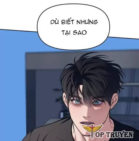 Xâm Nhập Vào Trường Trung Học Tài Phiệt!: Chapter 81