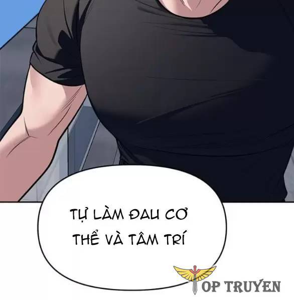 Xâm Nhập Vào Trường Trung Học Tài Phiệt!: Chapter 81