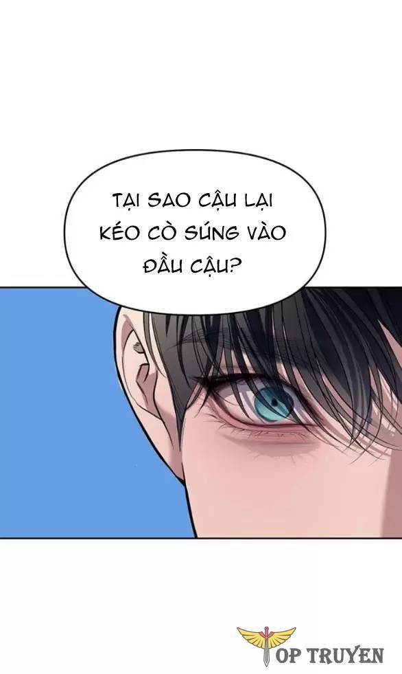 Xâm Nhập Vào Trường Trung Học Tài Phiệt!: Chapter 81