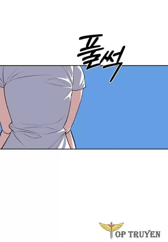 Xâm Nhập Vào Trường Trung Học Tài Phiệt!: Chapter 81
