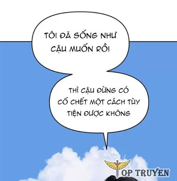 Xâm Nhập Vào Trường Trung Học Tài Phiệt!: Chapter 81