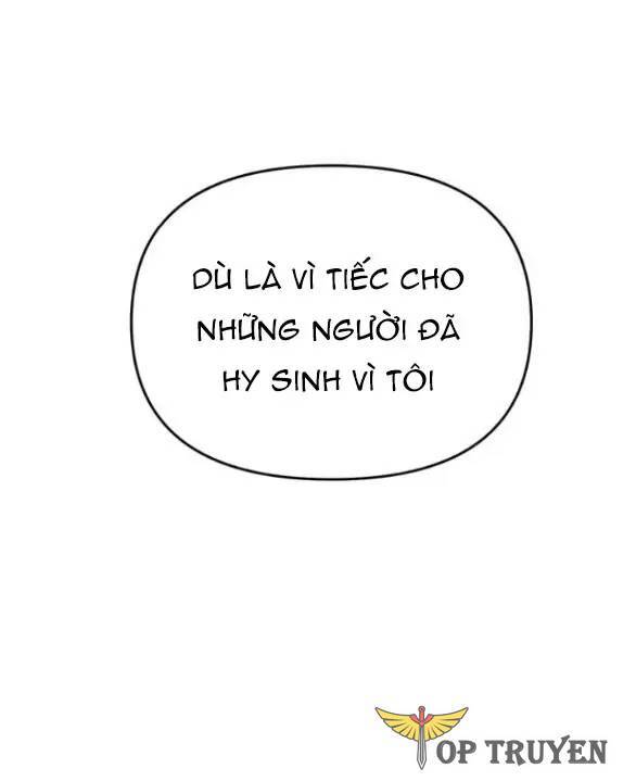 Xâm Nhập Vào Trường Trung Học Tài Phiệt!: Chapter 81