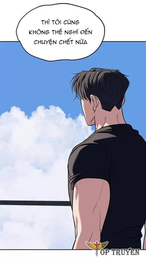 Xâm Nhập Vào Trường Trung Học Tài Phiệt!: Chapter 81