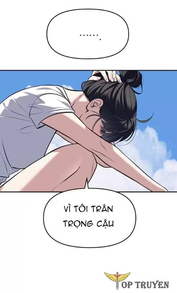 Xâm Nhập Vào Trường Trung Học Tài Phiệt!: Chapter 81