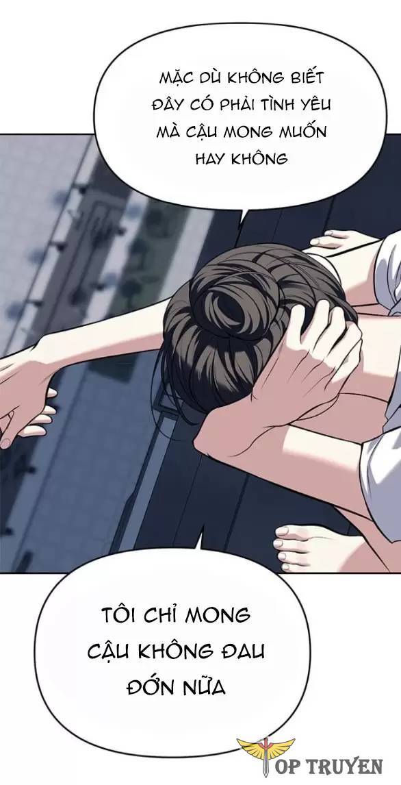 Xâm Nhập Vào Trường Trung Học Tài Phiệt!: Chapter 81