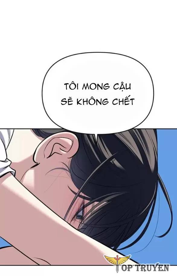 Xâm Nhập Vào Trường Trung Học Tài Phiệt!: Chapter 81