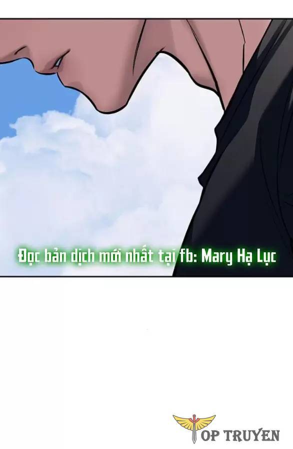 Xâm Nhập Vào Trường Trung Học Tài Phiệt!: Chapter 81