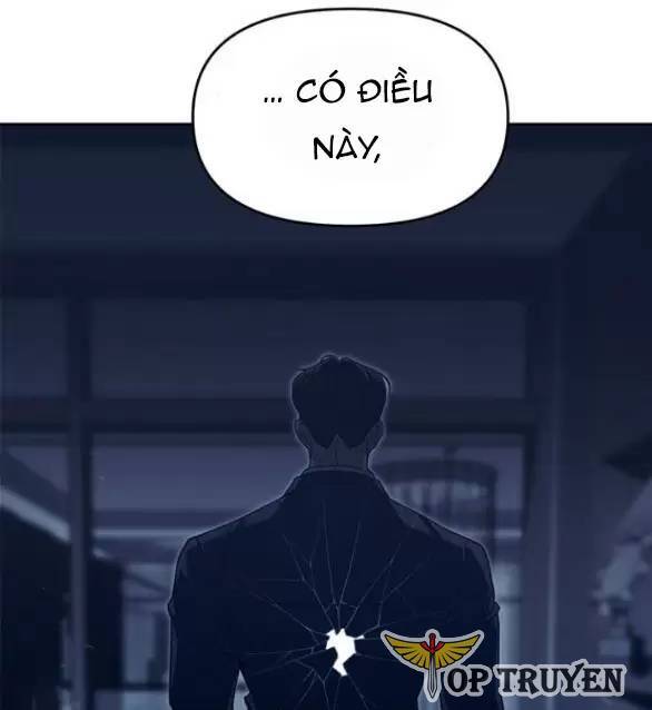 Xâm Nhập Vào Trường Trung Học Tài Phiệt!: Chapter 81