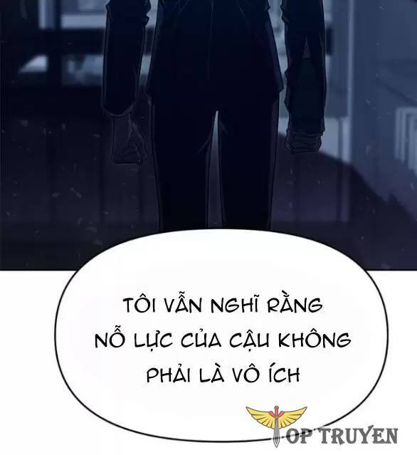 Xâm Nhập Vào Trường Trung Học Tài Phiệt!: Chapter 81