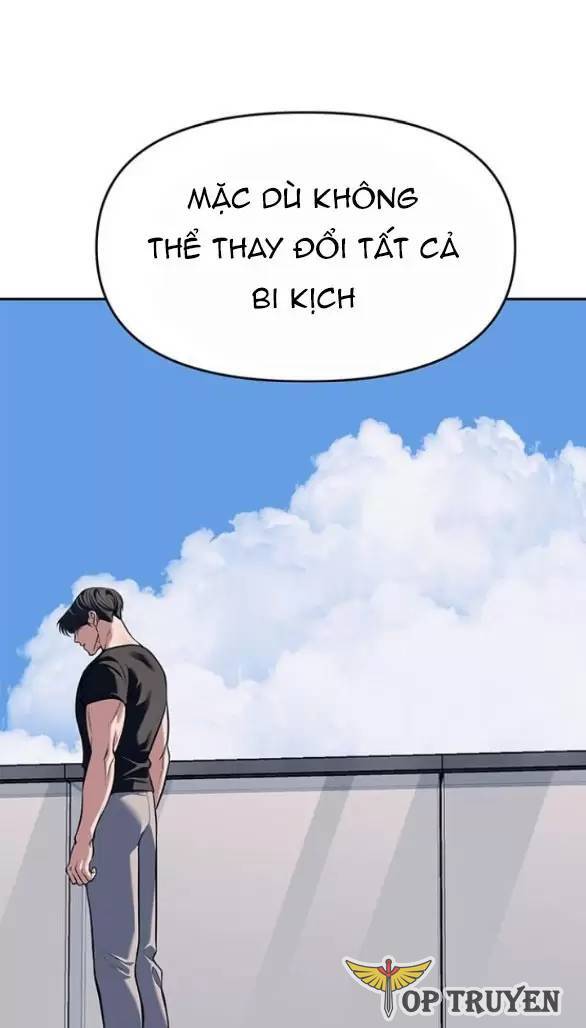 Xâm Nhập Vào Trường Trung Học Tài Phiệt!: Chapter 81