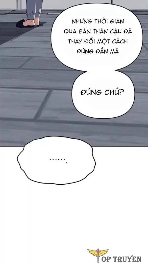 Xâm Nhập Vào Trường Trung Học Tài Phiệt!: Chapter 81