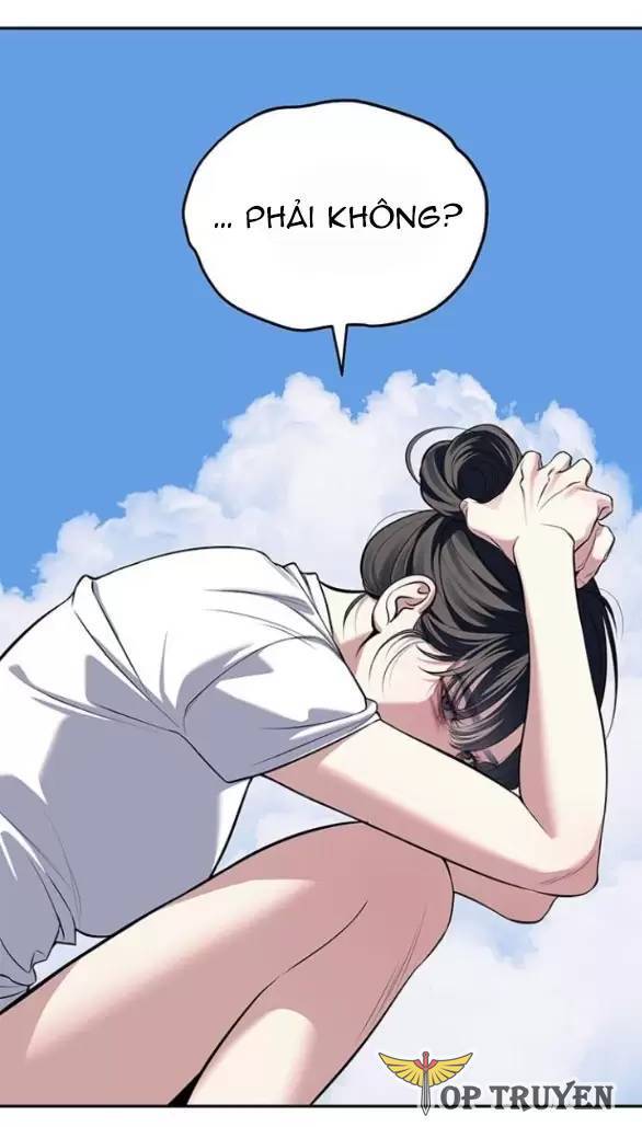 Xâm Nhập Vào Trường Trung Học Tài Phiệt!: Chapter 81