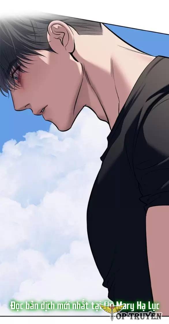 Xâm Nhập Vào Trường Trung Học Tài Phiệt!: Chapter 81