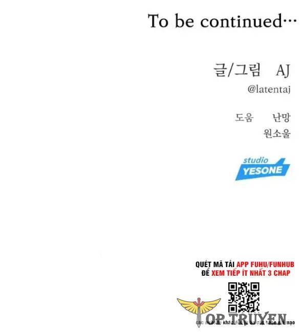 Xâm Nhập Vào Trường Trung Học Tài Phiệt!: Chapter 81