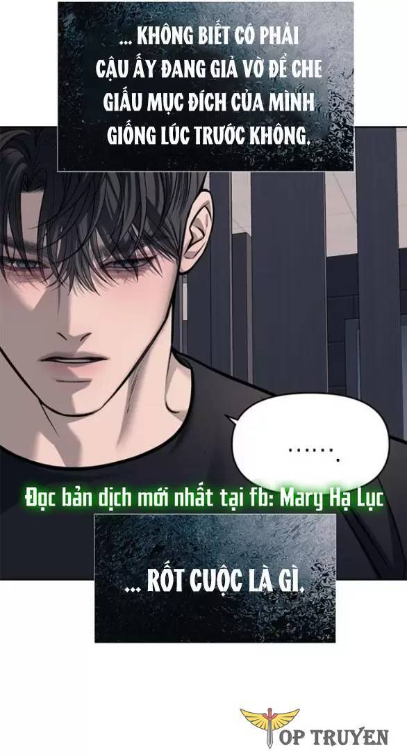 Xâm Nhập Vào Trường Trung Học Tài Phiệt!: Chapter 81