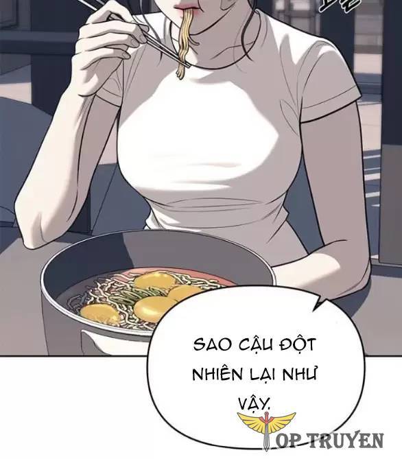 Xâm Nhập Vào Trường Trung Học Tài Phiệt!: Chapter 81