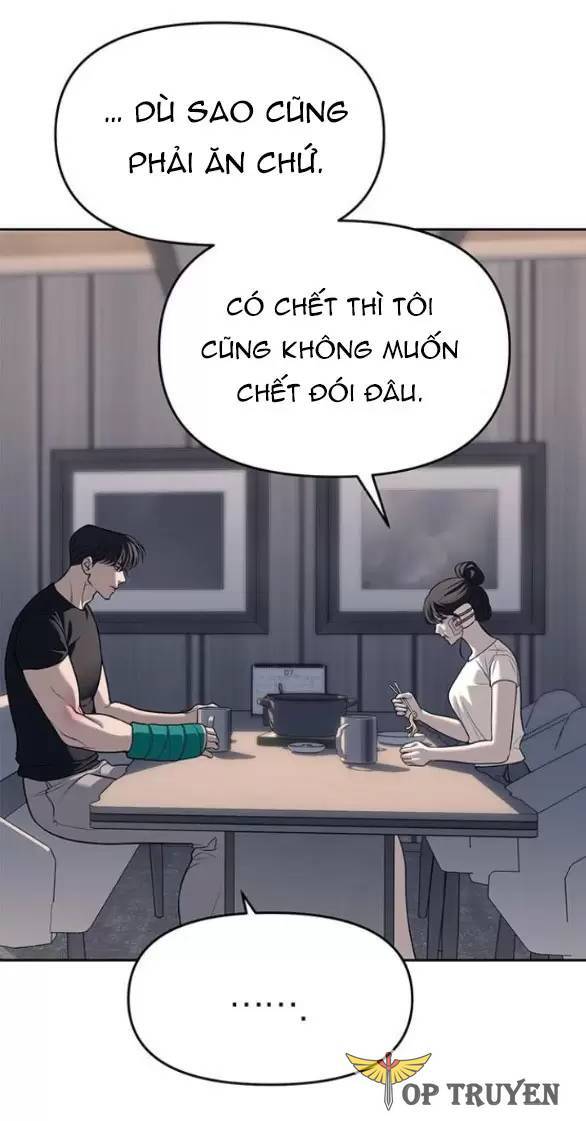 Xâm Nhập Vào Trường Trung Học Tài Phiệt!: Chapter 81