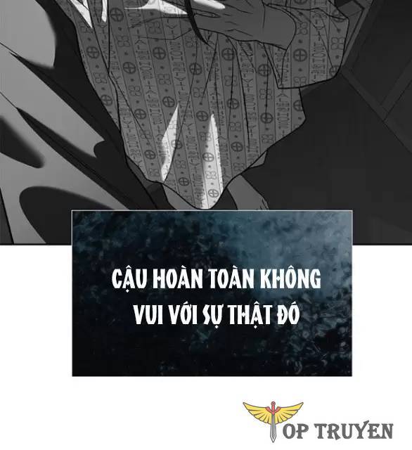 Xâm Nhập Vào Trường Trung Học Tài Phiệt!: Chapter 81