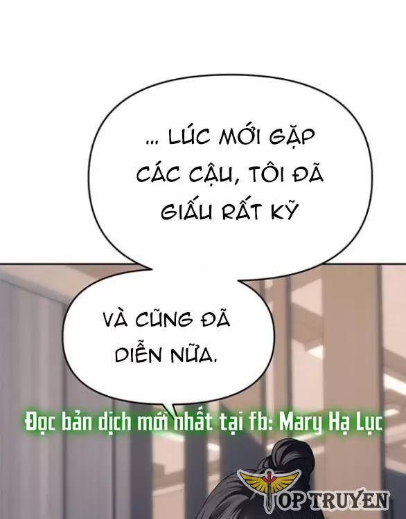 Xâm Nhập Vào Trường Trung Học Tài Phiệt!: Chapter 81