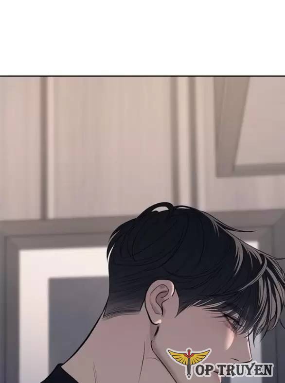 Xâm Nhập Vào Trường Trung Học Tài Phiệt!: Chapter 81