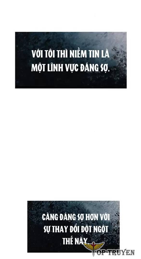 Xâm Nhập Vào Trường Trung Học Tài Phiệt!: Chapter 81
