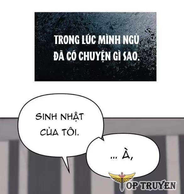 Xâm Nhập Vào Trường Trung Học Tài Phiệt!: Chapter 81