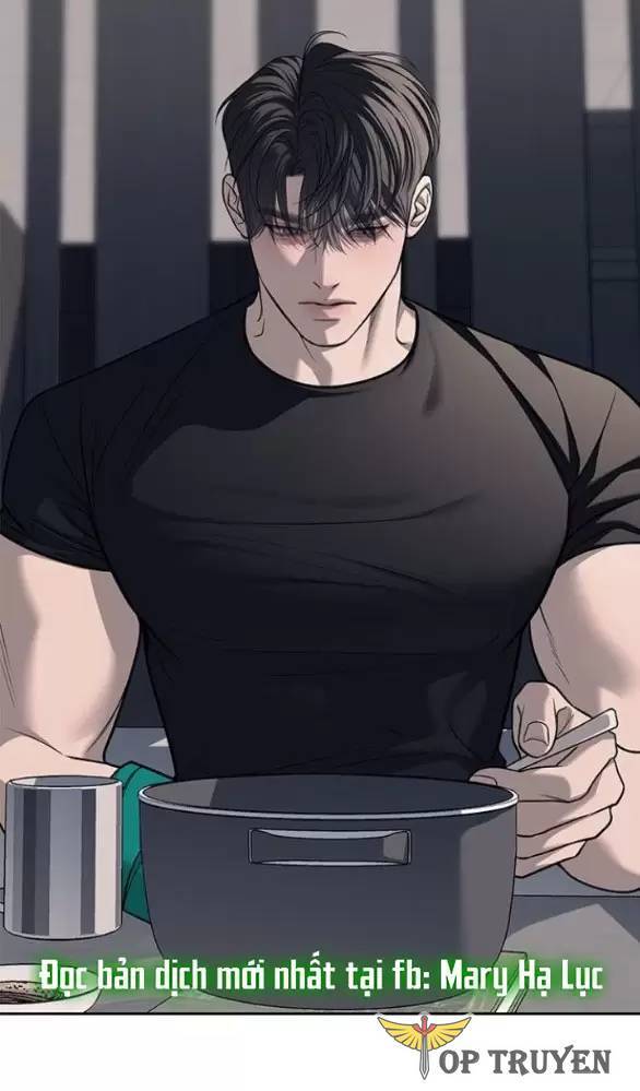 Xâm Nhập Vào Trường Trung Học Tài Phiệt!: Chapter 81