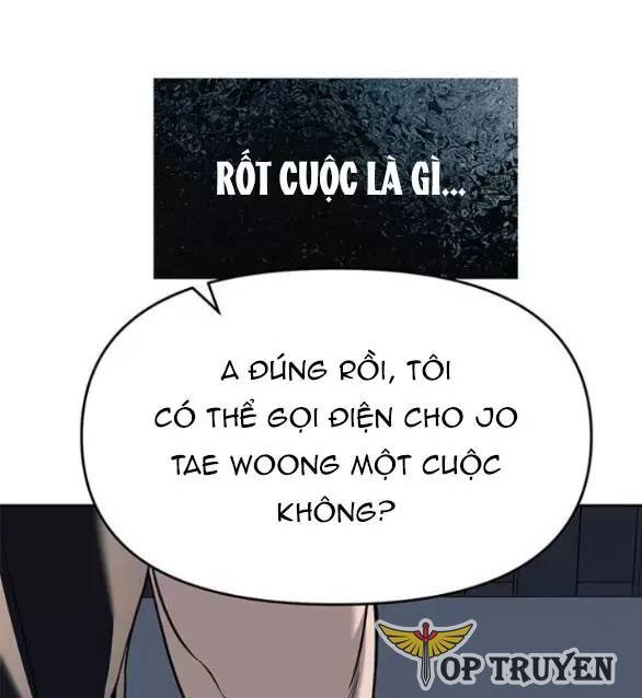 Xâm Nhập Vào Trường Trung Học Tài Phiệt!: Chapter 81