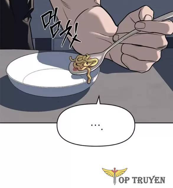Xâm Nhập Vào Trường Trung Học Tài Phiệt!: Chapter 81