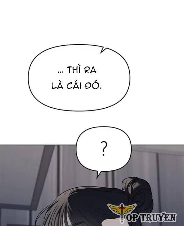 Xâm Nhập Vào Trường Trung Học Tài Phiệt!: Chapter 81