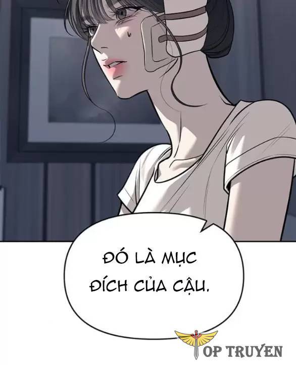 Xâm Nhập Vào Trường Trung Học Tài Phiệt!: Chapter 81
