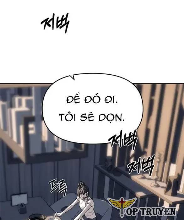 Xâm Nhập Vào Trường Trung Học Tài Phiệt!: Chapter 81