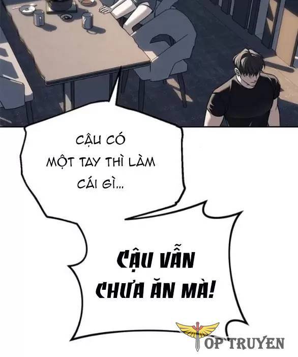 Xâm Nhập Vào Trường Trung Học Tài Phiệt!: Chapter 81